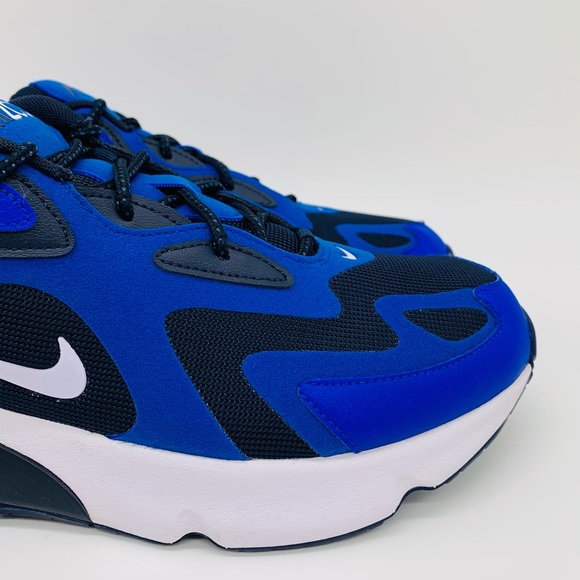 Air Max 200 - Picture 3 of 8